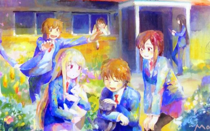 柏林斯泰因拜斯大学学位证